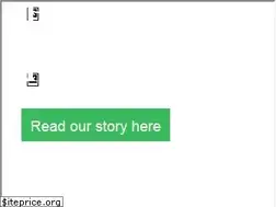 Sites similar to vangansewinkelgroep.com
