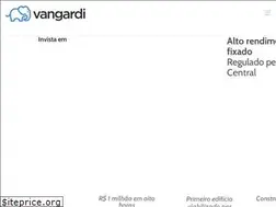 Sites similar to vangardi.com.br