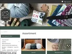 Sites similar to vangarenenstof.nl