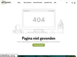 Sites similar to vangastel.be