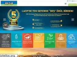 Sites similar to vangaz.com.tr