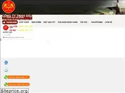 Sites similar to vangchat.com.vn
