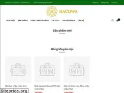 Sites similar to vangcongnghiep.com