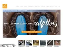 Sites similar to vangelder-inc.com
