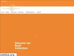 Sites similar to vangelderjewellery.com