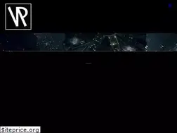 Sites similar to vangelis-rarities.com