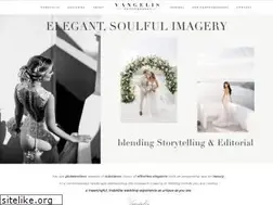 Sites similar to vangelisphotography.com