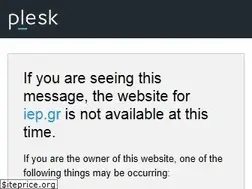 Sites similar to vangelisworld.com