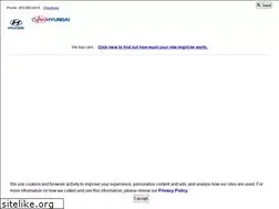 Sites similar to vangenesis.com