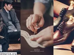 Sites similar to vanger.com.tw