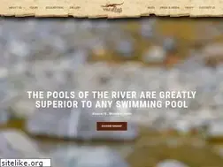 Sites similar to vanghat.com