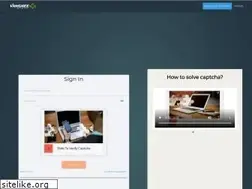 Sites similar to vanghee.com