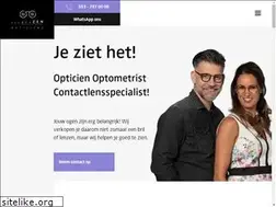 Sites similar to vangijzen.nl