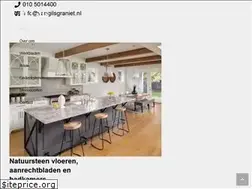 Sites similar to vangilsgraniet.nl
