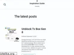 Sites similar to vangkythuatso.com