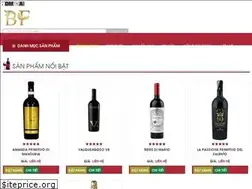 Sites similar to vangngon.com.vn