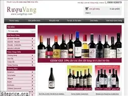 Sites similar to vangnhap.com