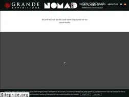 Sites similar to vangogh.es