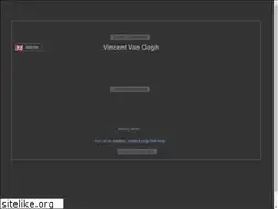 Sites similar to vangoghaventure.com