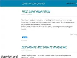 Sites similar to vangoidsenhoven.weebly.com