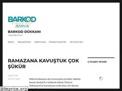 Sites similar to vangolu.org