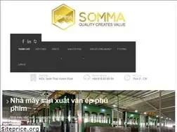 Sites similar to vangonhatanh.vn