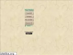 Sites similar to vangor.de