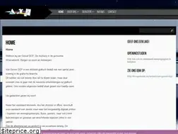 Sites similar to vangorseldcp.nl