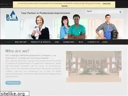 Sites similar to vangoubergen.com