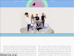 Sites similar to vangoy.de