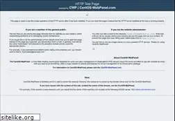 Sites similar to vangsaigon.com