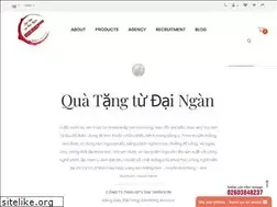 Sites similar to vangsim.vn