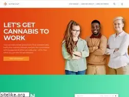 Sites similar to vangsters.com