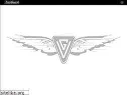 Sites similar to vanguard-development.com