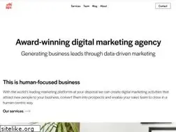 Sites similar to vanguard86.com