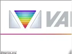 Sites similar to vanguarda.tv