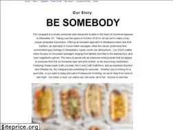 Sites similar to vanguardbar.com