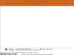 Sites similar to vanguardchelsea.com