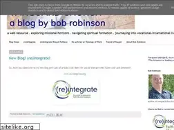 Sites similar to vanguardchurch.blogspot.com
