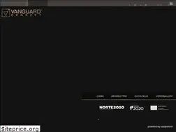 Sites similar to vanguardconcept.com