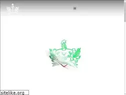 Sites similar to vanguardcp.com