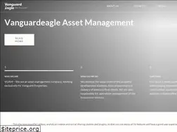Sites similar to vanguardeagle.com