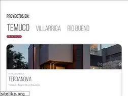 Sites similar to vanguardhome.cl