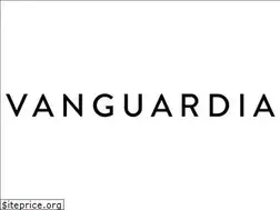 Sites similar to vanguardia.co.uk