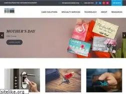 Sites similar to vanguardid.com