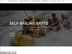 Sites similar to vanguardinflatables.com