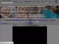 Sites similar to vanguardkeyclubs.com