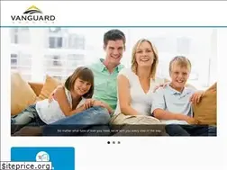 Sites similar to vanguardlending.net