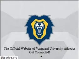 Sites similar to vanguardlions.com