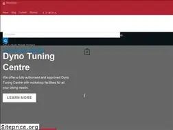 Sites similar to vanguardmotorsport.com